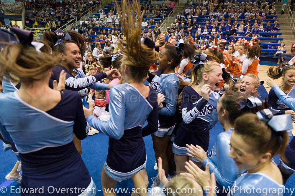 JV Cheer Classic -277.jpg